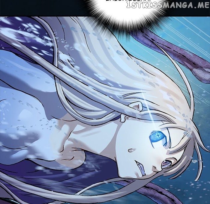 Leviathan, Chapter 204 image 63